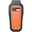 Tire Go 608