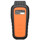 Tire Go 808