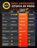 D1 Pros2