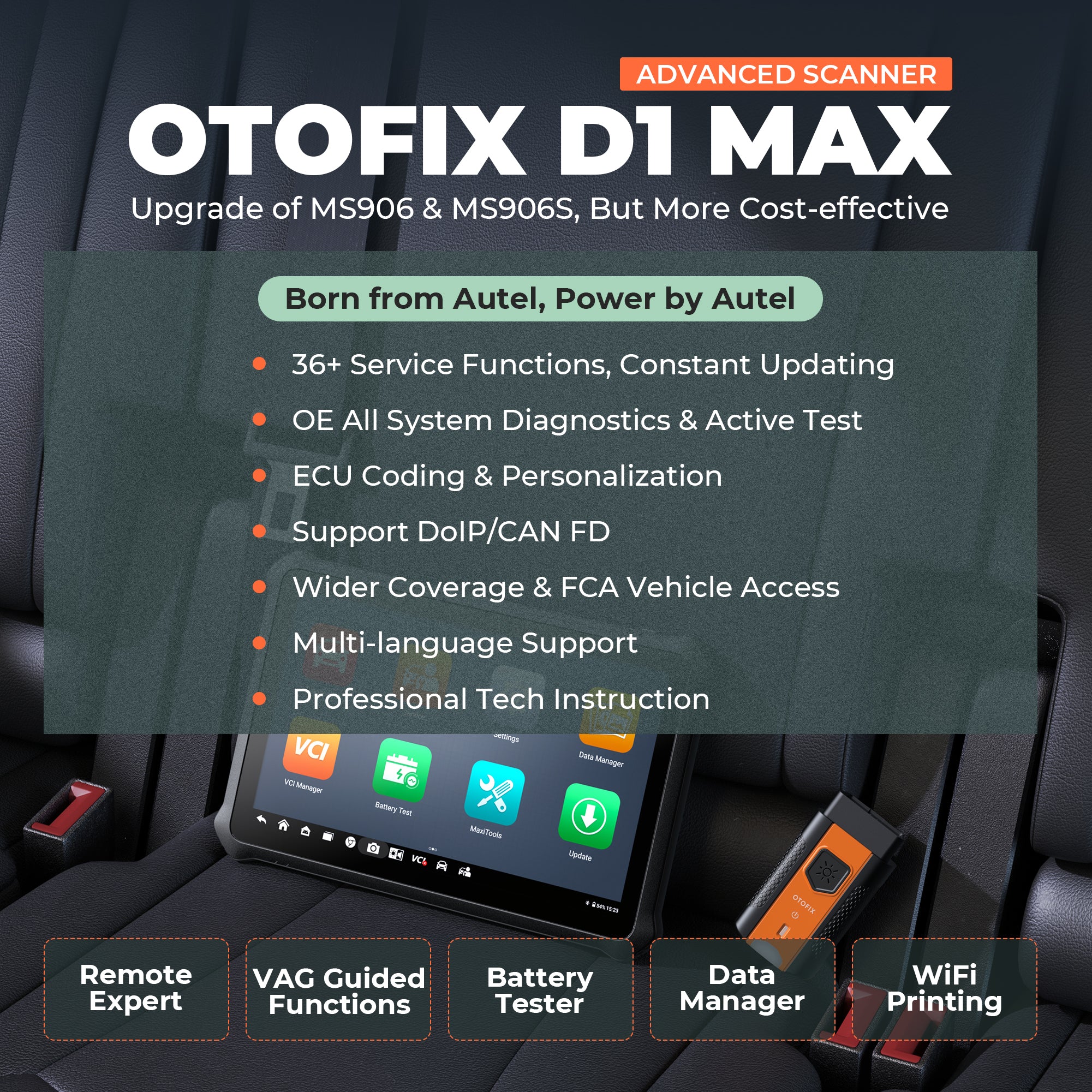 D1 Max2