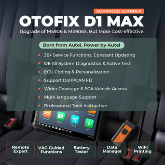 D1 Max2
