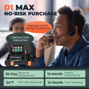 D1 Max2