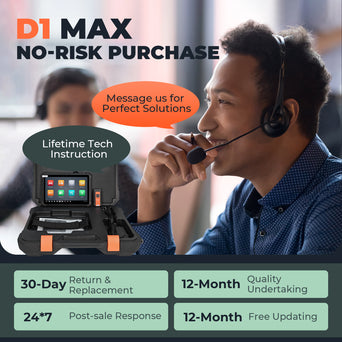 D1 Max2
