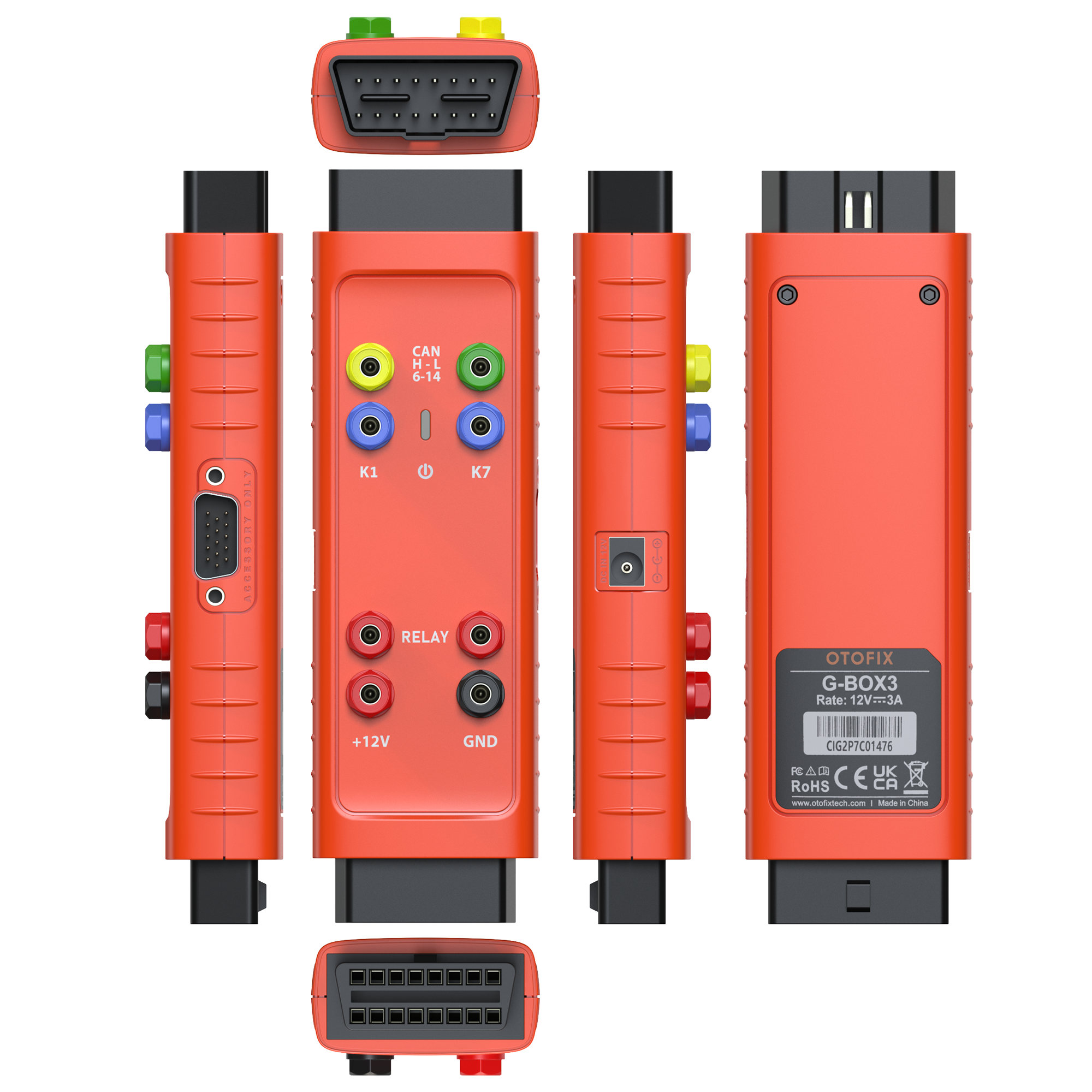 G-BOX3