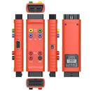 G-BOX3