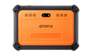 D1 Diagnostic Tablet