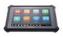 D1 Diagnostic Tablet