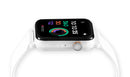 Smart Key Smart Watch